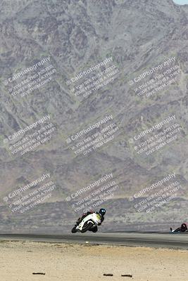 media/Nov-29-2025-TrackXperience (Sat) [[2953a387f4]]/1-Level 3/Session 4 (Turn 10)/